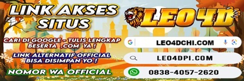 leo4d